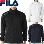  filler Golf длинный рукав полный Zip блузон 4WAY стрейч свет склеивание блузон мужской 785-201 внешний Golf одежда 2025 год осень-зима модель FILA GOLF. покупка 