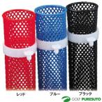  свет neto long протектор C-16[3color][Golf Lite][#Li#]