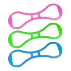 ..toreJelly Expander Jerry экспандер GT-2123gorutore тренировка стрейч 