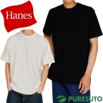 メンズ半袖Tシャツ、カットソー