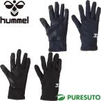 hyumeruhummel теплый поле перчатка перчатки обе рука HFA3068. пот скорость . стрейч теплоизоляция система электро- сенсорная панель соответствует антибактериальный обратная сторона ворсистый перчатка 