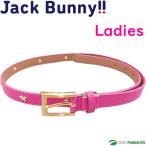  женский Jack ba колено ремень звезда заклепки 262-2182770 2022 год модели Golf одежда Jack Bunny!! Jack ba колено!! женский 