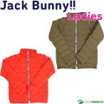  женский Jack ba колено длинный рукав полный Zip пуховик блузон 263-2220032 2022 год осень-зима модель Jack Bunny!! Jack ba колено!! женский 