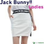  женский Jack ba колено SNOW юбка 263-3234940 низ 2023 год осень-зима модель осень-зима одежда Golf одежда Jack Bunny!! Jack ba колено!! женский 