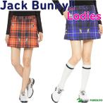  женский Jack ba колено юбка Doraemon серии 263-2234024 2022 год осень-зима модель осень-зима одежда Golf одежда Jack Bunny!! Jack ba колено!!