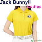  женский Jack ba колено рубашка-поло с коротким рукавом 263-2260714 2022 год осень-зима модель весна лето одежда осень-зима одежда Golf одежда Jack Bunny!! Jack ba колено!!