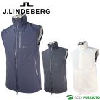 J. Lindberg Golf M ADAPT PERFORMANCE VEST лучший мужской 071-48970 Golf одежда tops весна лето модель J.LINDEBERG