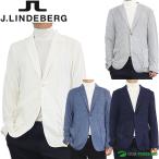 J. Lindberg Golf длинный рукав стрейч жакет пирог ru материалы 081-59311 Golf одежда внешний весна лето модель J.LINDEBERG весна лето одежда . покупка 