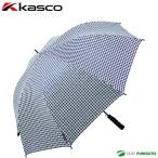  Kasco umbrella . дождь двоякое применение Golf зонт зонт тысяч птица рисунок одним движением зонт SBU-028 Kasco зонт от солнца зонт от дождя мужской женский унисекс 65cm легкий 2020
