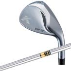 キャスコ ドルフィン ウェッジ DW-118 DynamicGold スチールシャフト