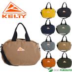 ケルティ COMMUTE DUFFEL ダッフルバッグ 32592345 スポーツバッグ 2025年秋冬モデル KELTY