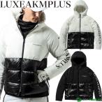 ryuksei Kei M плюс Golf длинный рукав полный Zip с хлопком жакет рукав Logo ba кальмар ramen zLAO-23031 внешний Golf одежда 2023 год осень-зима модель 