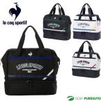  Le Coq s Porte .f Golf 2 слой тип термос Cart сумка LG6STT40M Golf сумка Cart ba ground сумка 2026 год модели le coq sportif GOLF