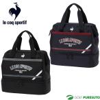  Le Coq s Porte .f 2 слой тип термос теплоизоляция Cart сумка Cart сумка LG6STT40M 2026 год модели Golf ba ground сумка Golf бардачок le coq sportif