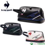  Le Coq s Porte .f Golf камыш . магнит сумка LG6STT43M Golf сумка бардачок сумка 2026 год модели le coq sportif GOLF. покупка 