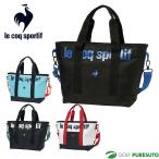  Le Coq s Porte .f Golf многоцветный Cart сумка LG6STT44M Golf сумка Cart ba ground сумка 2026 год модели le coq sportif GOLF. покупка 