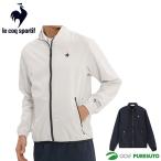  Le Coq s Porte .ftei Lee стрейч блузон LG6SWB02M мужской Golf одежда внешний 2026 год осень-зима модель осень-зима одежда le coq sportif golf