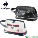  Le Coq s Porte .f Golf камыш . отверстие магнит Cart сумка мужской LG5STT42M Golf сумка 2025 год весна лето модель le coq sportif GOLF