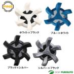  свет Stealth ta long PINS 18 штук входит S-543[#Li#]