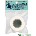  Buffalo двусторонний лента 5m G-340[#Li#]