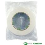  свет рукоятка для двусторонний лента для бизнеса Z-85[#Li#]