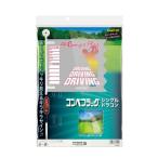  свет соревнования флаг одиночный гонг темно синий G-455