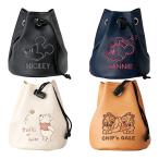  Disney герой мяч сумка C-207|C-208|C-209|C-210 мяч кейс бардачок кожзаменитель мешочек фонарь для крыльца LITE Golf it[#Li#]