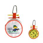  Snoopy Peanuts мяч кейс Woodstock C-86 мяч сумка бардачок мяч 4 шт место хранения возможность Peanuts[#Li#]