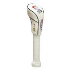 スヌーピーヘッドカバードライバー用...