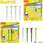  свет Golf чай lai чай 80 T-770 LITEE нескользящий cup технология высота 80mm Golf чай Golf сопутствующие товары 