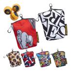  громкий мышь Mini сумка мяч для гольфа 3 лампочка имеется LM-BC0003 772-981 мульти- сумка мяч кейс унисекс 