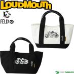  громкий мышь Felix * The * кошка сотрудничество Mini большая сумка 765943 765-943 раунд сумка LOUDMOUTH FELIX THE CAT сотрудничество 2025 год весна лето модель . покупка 