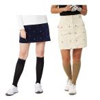  Marie Claire юбка рисунок женский 730303 Golf одежда 