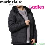  женский Мали * clair длинный рукав полный Zip с хлопком блузон 739-206 Golf одежда внешний 739206 женский 