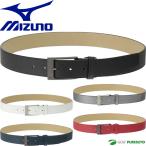  Mizuno Golf Basic ремень мужской E2JYC001 Golf одежда весна лето одежда Mizuno Golf. покупка 