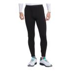  Mizuno Golf одежда goru фреон g трико Vaio механизм breath Thermo 52MJ0530