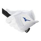  Mizuno Golf Golf перчатка с одной стороны для левый рука оборудован для перчатки . кожа SG civilization k мужской 5MJML405 2024 год весна лето модель Mizuno Golf. покупка 