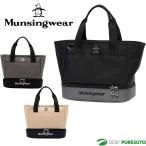  Munsingwear одежда Golf термос c функцией bai цвет 2 слой тип Cart сумка MG6STT41U Golf сумка Golf бардачок удобный 2026 год модели Munsingwear GOLF