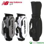  New balance Golf 9.0 type Cart caddy bag 012-5980001 Golf сумка Cart модель 2025 год весна лето модель Newbalance GOLF