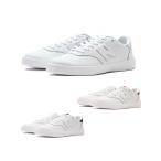 ニューバランス new balance スニーカー メンズ CT05WBD CT05WRD CT05WTD