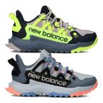 レディース ニューバランス NEW BALANCE シャントゥ