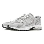 ショッピング春夏 ニューバランス ゴルフシューズ 530 v1 SL スパイクレス UGS530 UGS530G G D相当 スパイクレスシューズ 2026年春夏モデル New Balance Golf