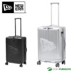  New Era Wheel Carry Case 60-66L Carry кейс MEDIUM 14409930|14409931 сумка чемодан 2026 год модели NEWERA. покупка 