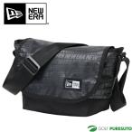  New Era сумка на плечо Mini 3.5Lja карта Logo 14655340 спорт сумка бардачок удобный 2025 год осень-зима модель NEWERA