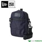  New Era плечо сумка 1.7L 14750861 сумка застежка-молния есть длина регулировка возможность мужской женский унисекс 2026 год модели NEWERA. покупка 