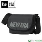  New Era сумка на плечо Mini 3.5L 14750863 сумка 2026 год модели NEWERA. покупка 
