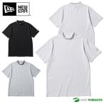  New Era Golf короткий рукав mid шея футболка олень. . черный 14859931|14859932|14859933 tops 2026 год весна лето модель постоянный Fit NEW ERA GOLF. покупка 