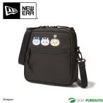  New Era квадратное плечо сумка 1.5L....|....* пчела трещина *...14864480 2026 год модели New Era. покупка 