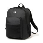  New Era Golf campus упаковка 35L 13517773 рюкзак 2023 год осень-зима модель NEW ERA