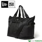  2 .-ela большая сумка Large 42L 14392104 сумка 2025 год весна лето модель New Era